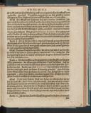 Seite 119