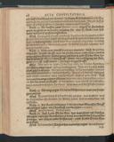 Seite 126