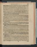 Seite 129
