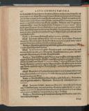 Seite 134