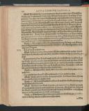 Seite 136