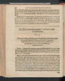 Seite 140