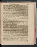 Seite 143
