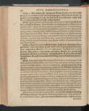 Seite 144