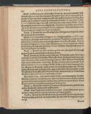 Seite 152