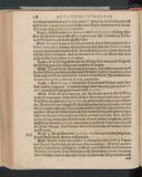 Seite 156