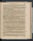 Seite 157