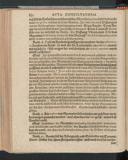 Seite 158