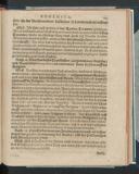 Seite 159