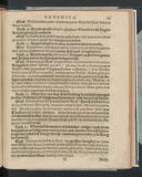 Seite 161