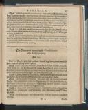 Seite 163