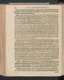 Seite 164