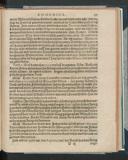 Seite 165