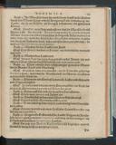 Seite 167