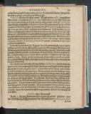 Seite 169