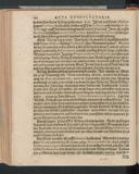 Seite 170