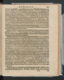 Seite 171