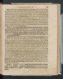 Seite 173