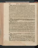 Seite 174