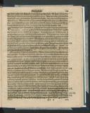 Seite 219