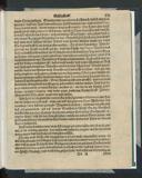 Seite 221