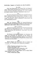 Seite 323