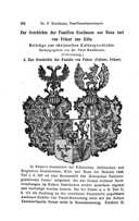 Seite 329