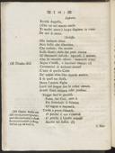 Seite 18