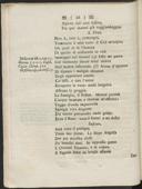 Seite 26
