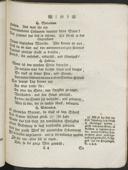 Seite 35