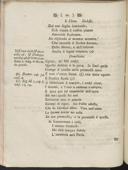 Seite 42