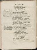 Seite 44