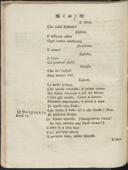 Seite 46