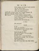 Seite 48