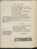 Seite 54