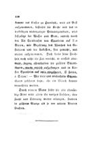 Seite 232