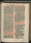 Seite 49