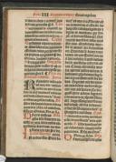 Seite 102