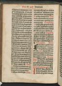 Seite 104