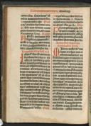 Seite 110