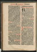 Seite 112