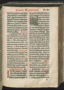 Seite 113