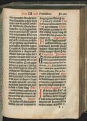 Seite 115