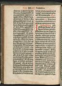 Seite 116