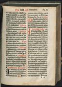 Seite 117