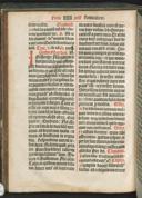 Seite 118