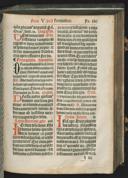 Seite 119