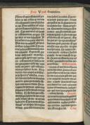 Seite 120