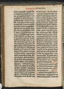 Seite 126