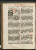 Seite 128